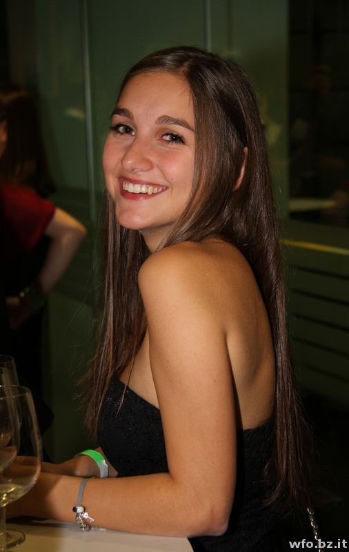gigaball_404