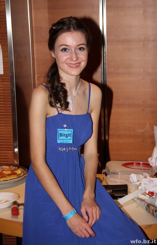 gigaball_409
