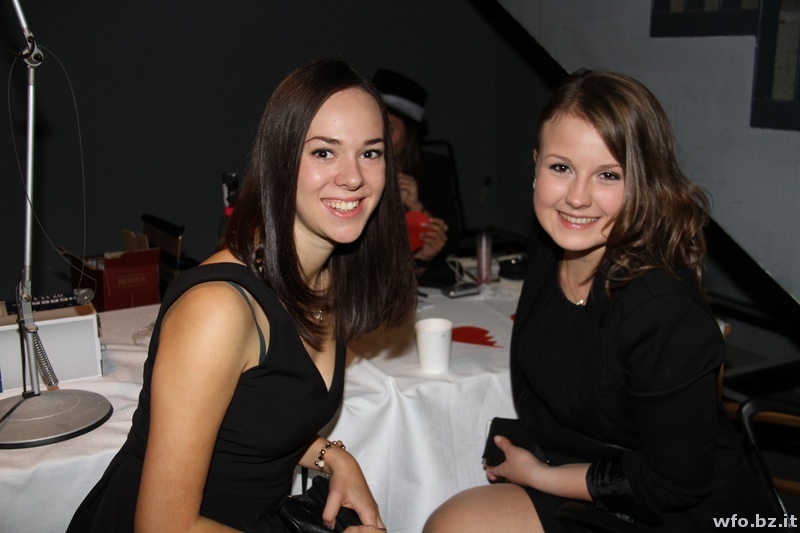 gigaball_411