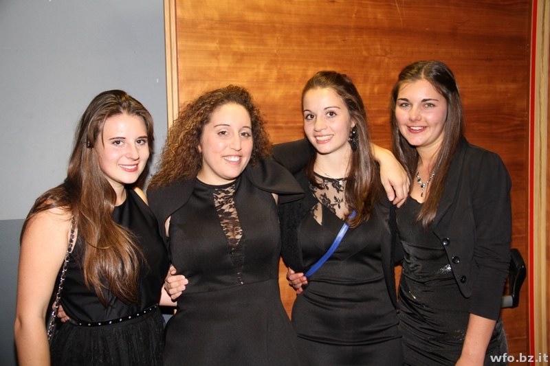 gigaball_417