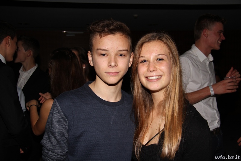 gigaball_421