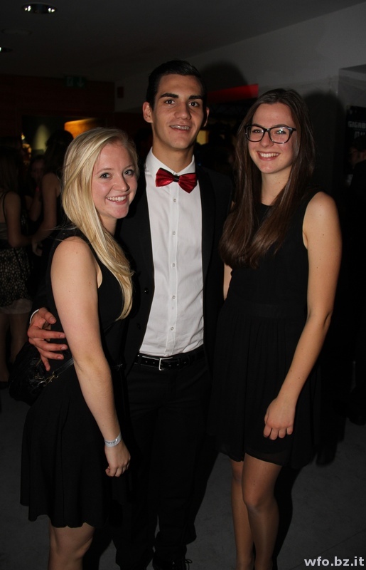 gigaball_423