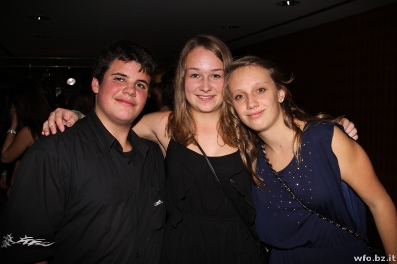 gigaball_433