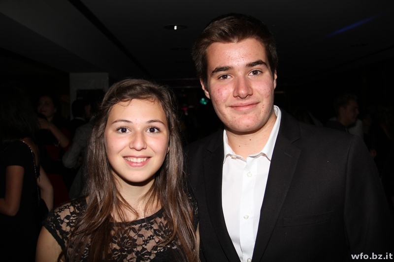 gigaball_439