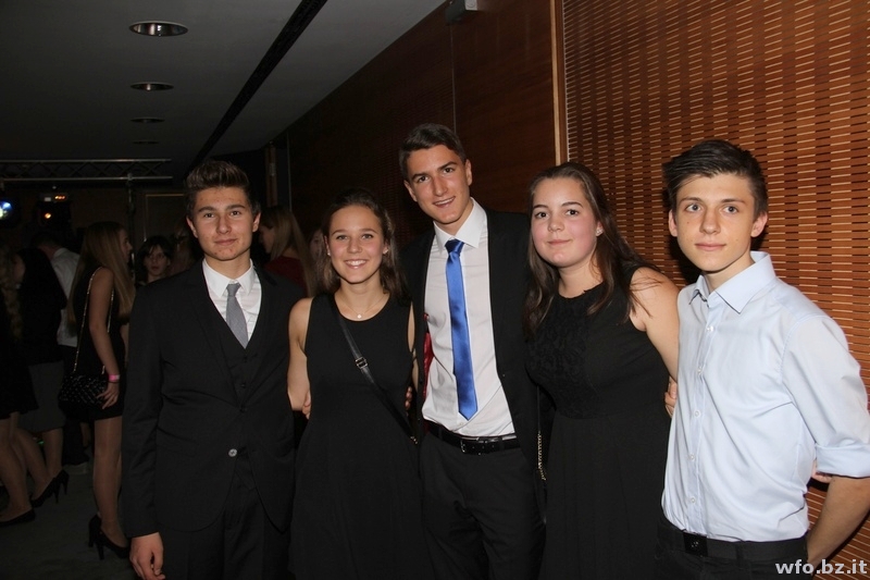 gigaball_443