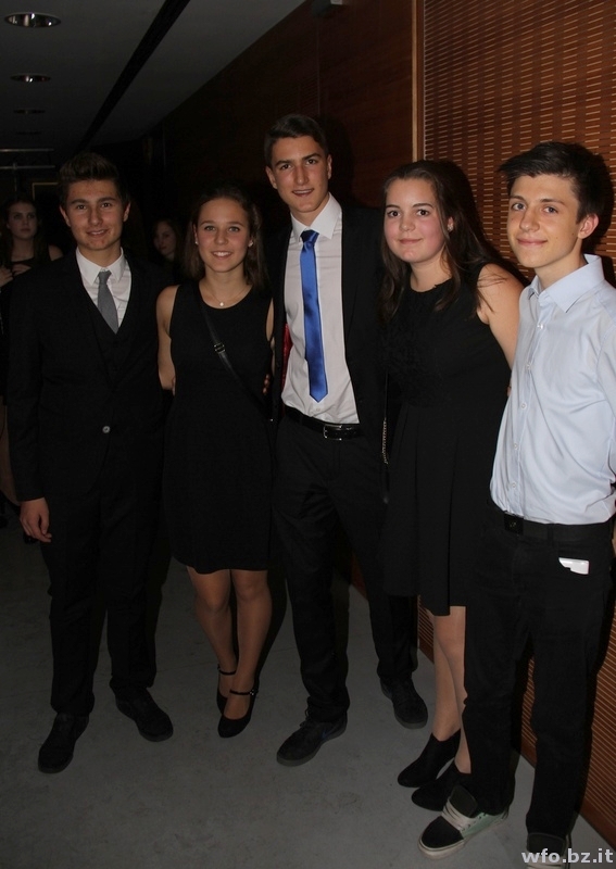 gigaball_444