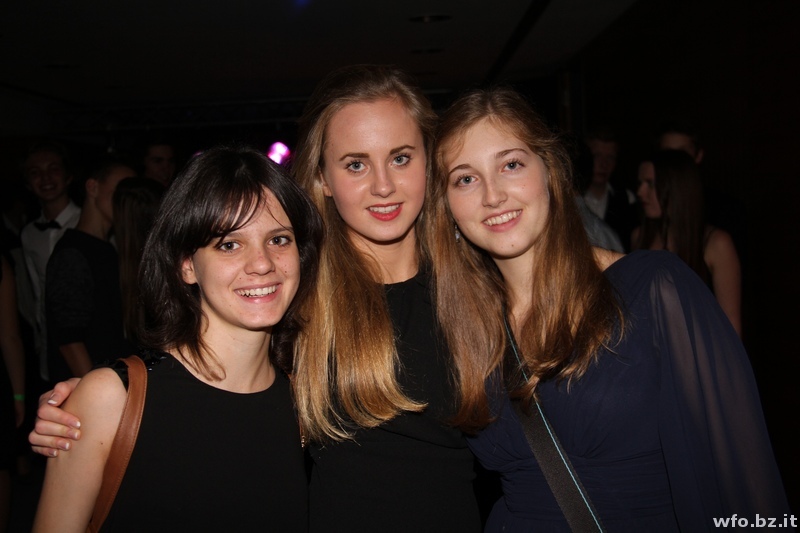 gigaball_447