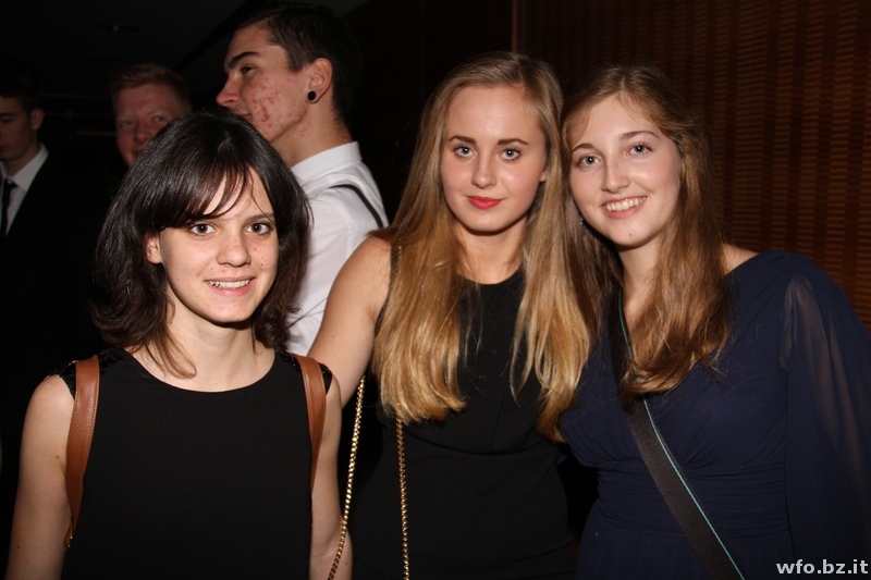 gigaball_449
