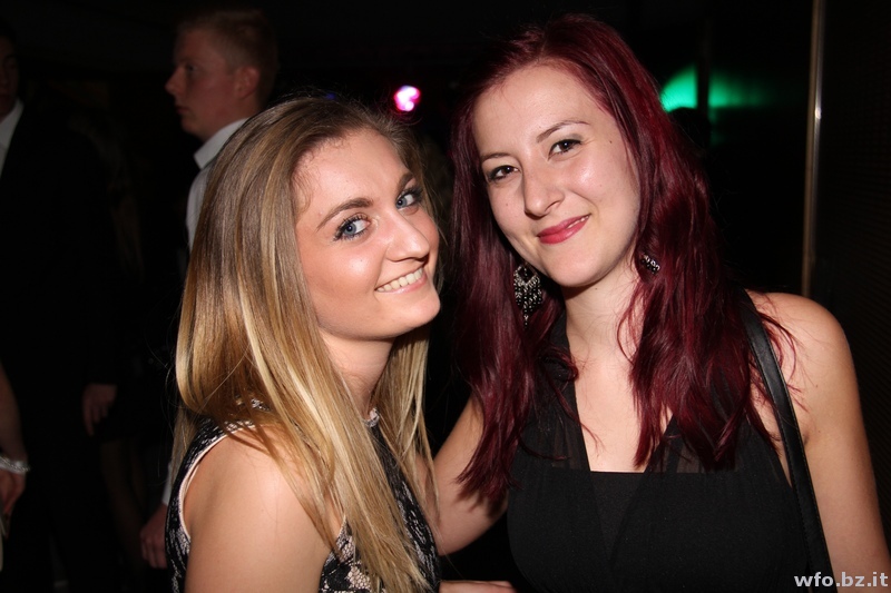 gigaball_452