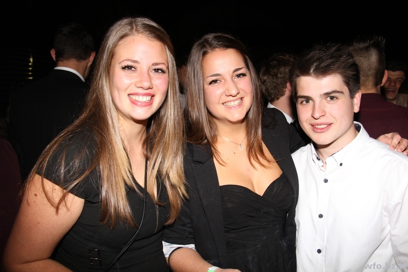 gigaball_457