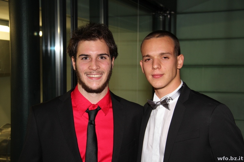 gigaball_467