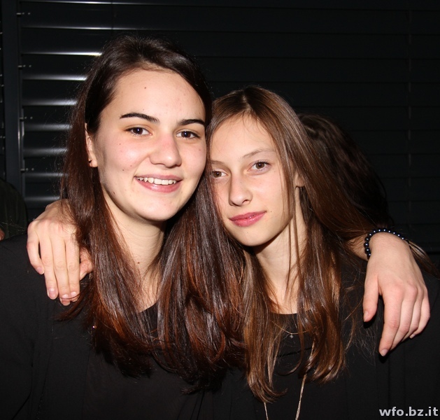 gigaball_469