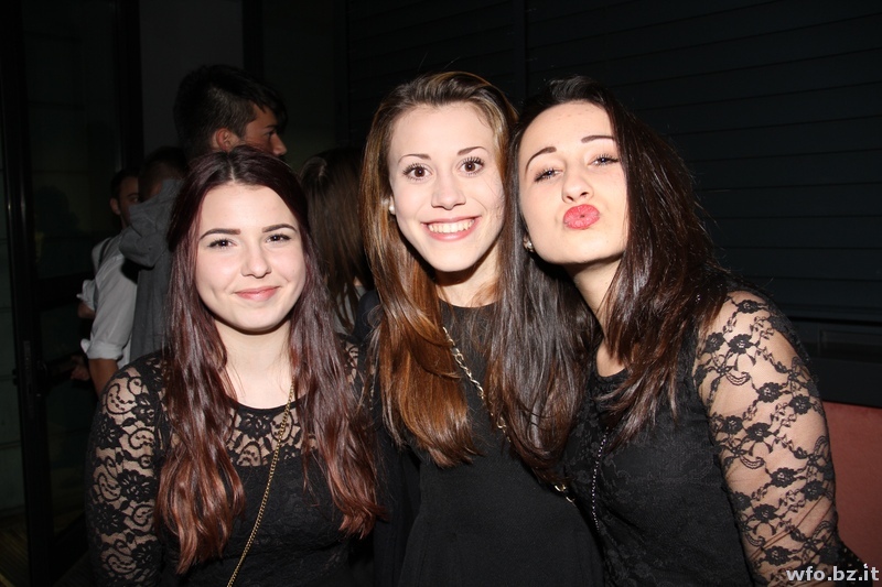 gigaball_472
