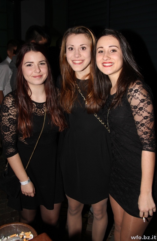 gigaball_474
