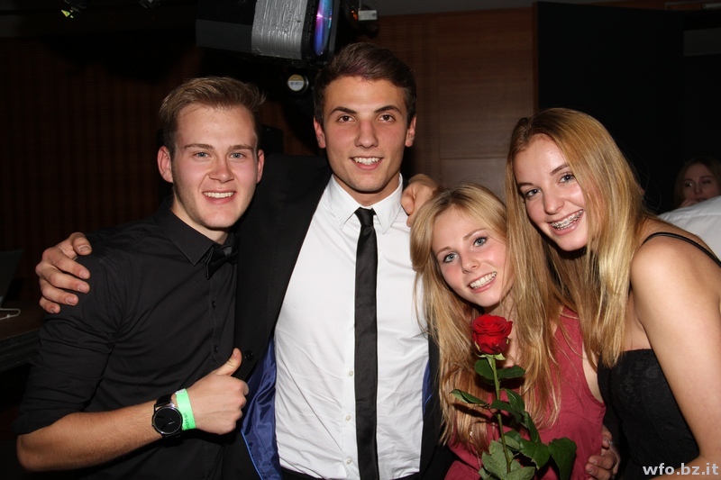 gigaball_486