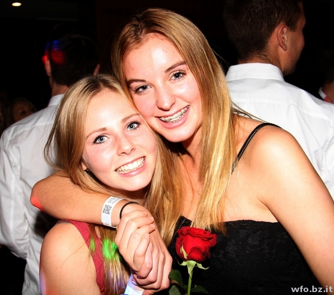 gigaball_487