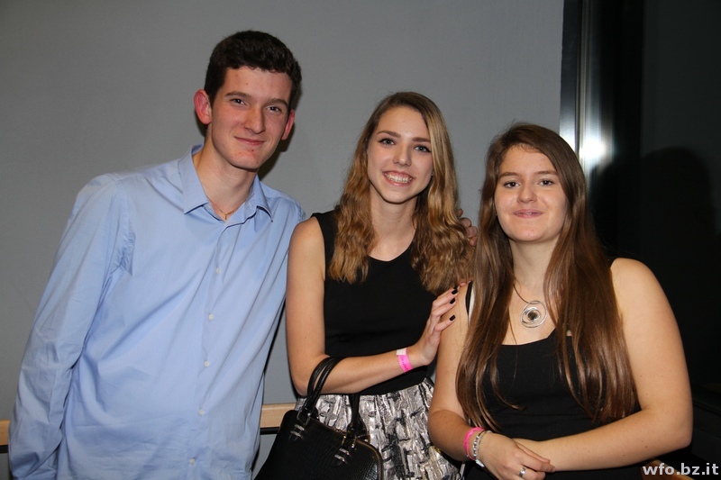 gigaball_497