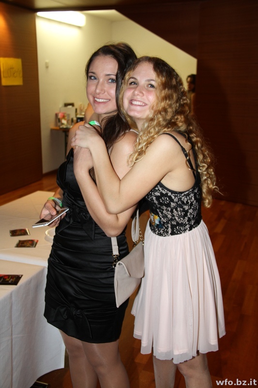 gigaball_499