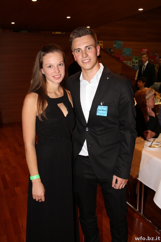 gigaball_501
