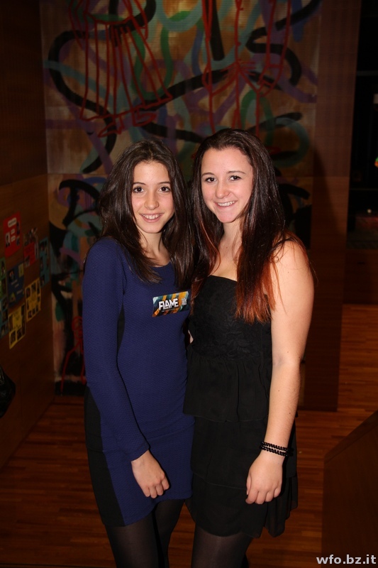 gigaball_514