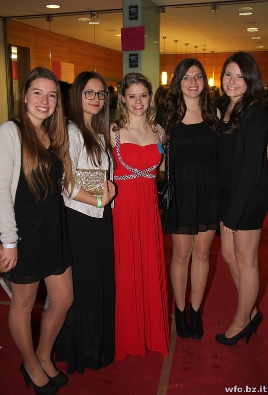 gigaball_523