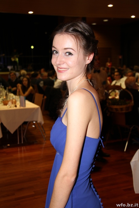 gigaball_548