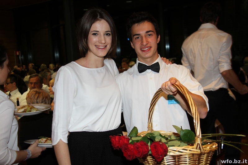 gigaball_549