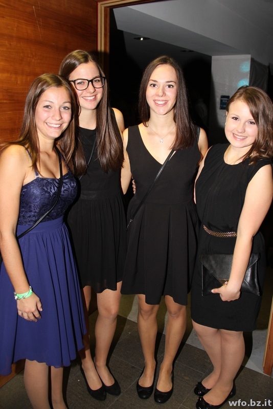 gigaball_558