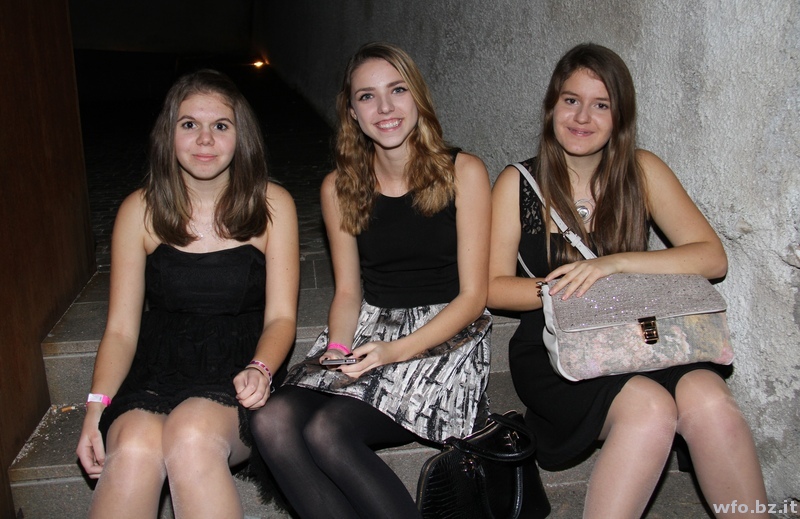 gigaball_559