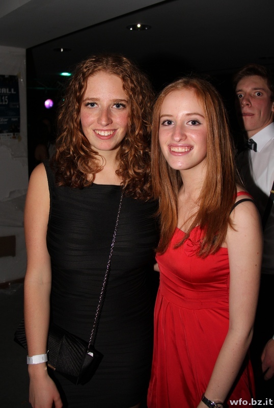 gigaball_569
