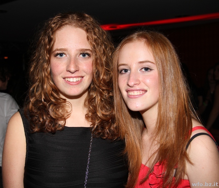 gigaball_570
