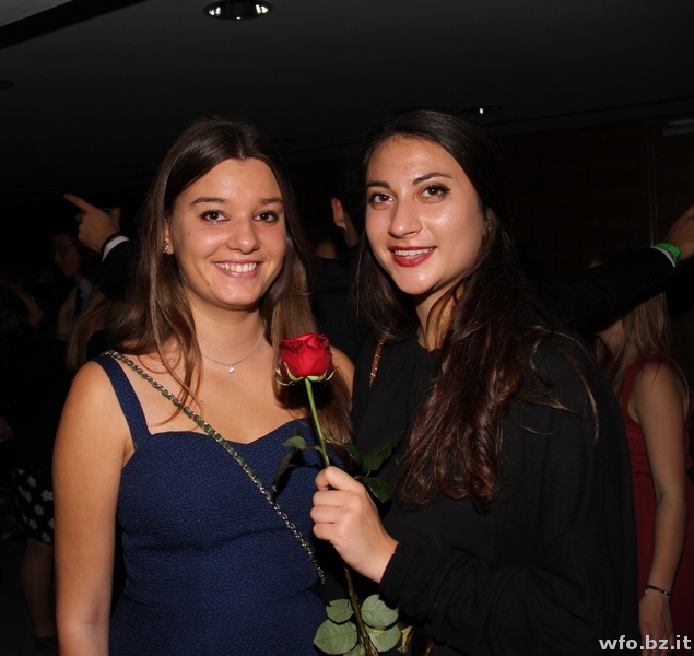 gigaball_572