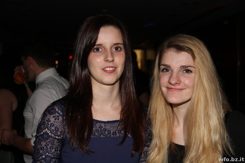 gigaball_584