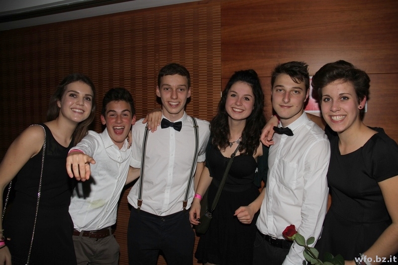 gigaball_589