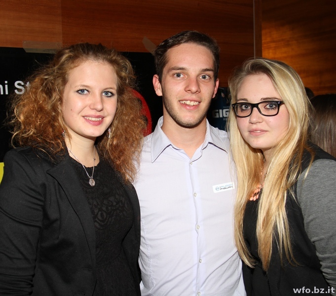 gigaball_590