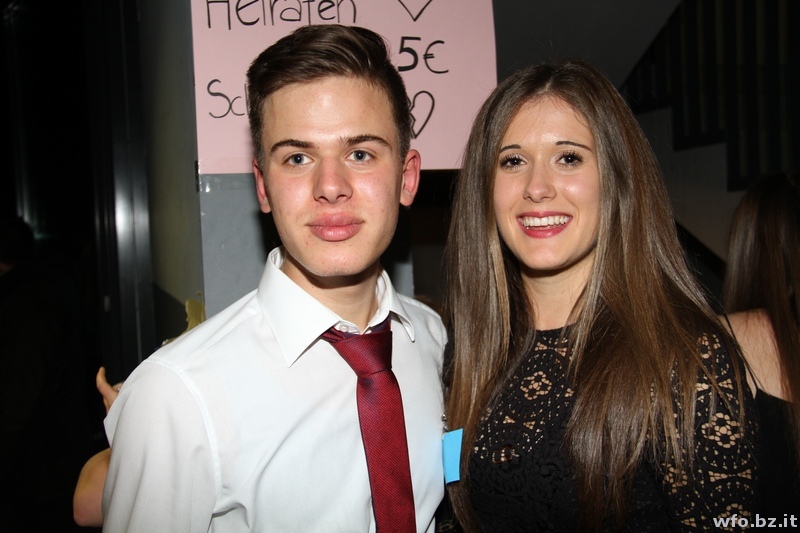 gigaball_592