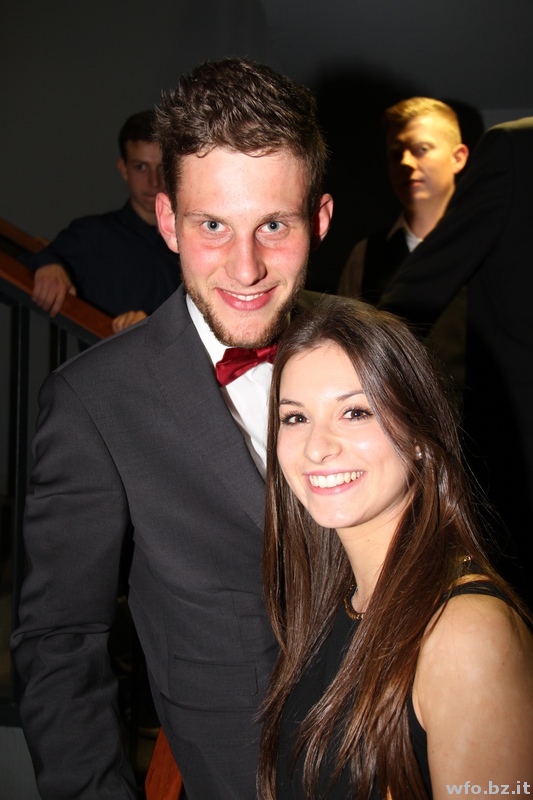 gigaball_594