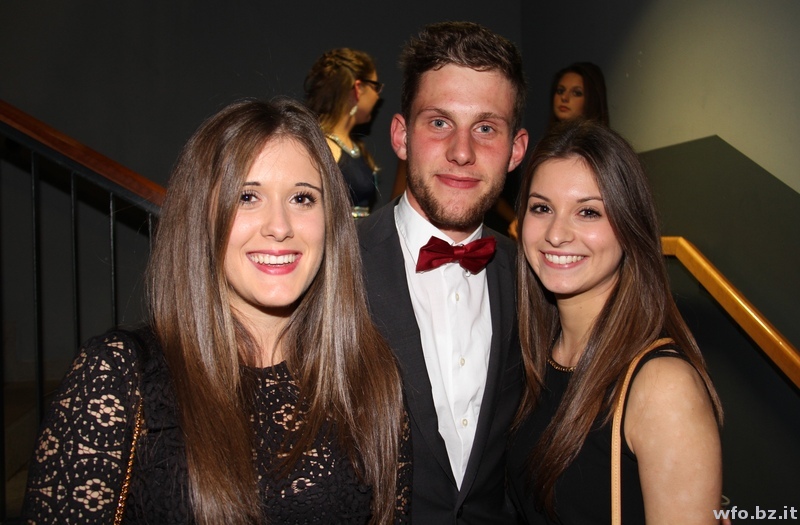 gigaball_595