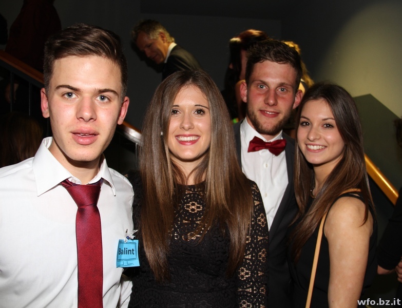 gigaball_596
