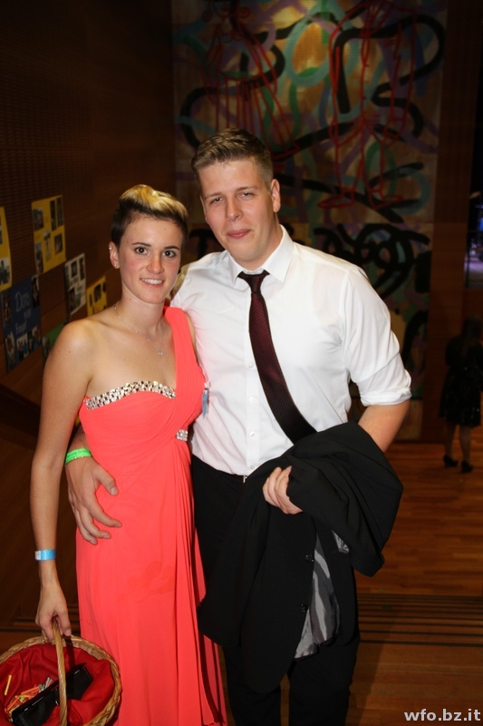 gigaball_599