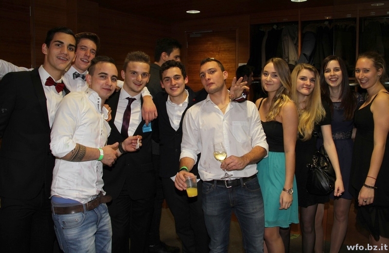 gigaball_604