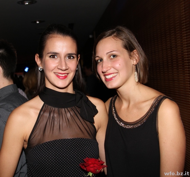 gigaball_613