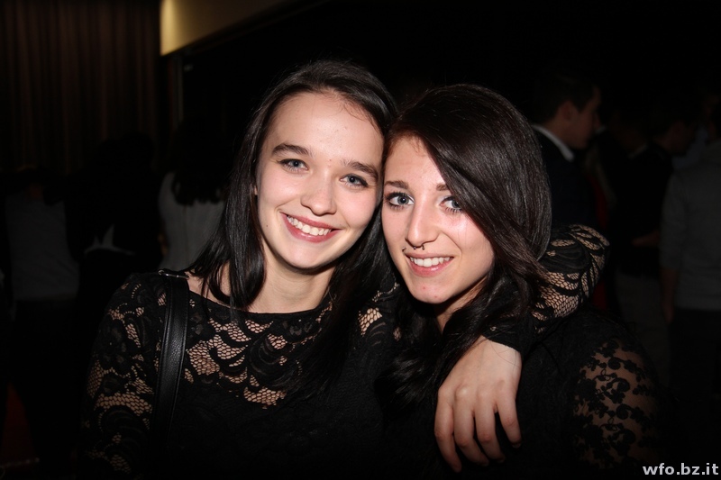 gigaball_617