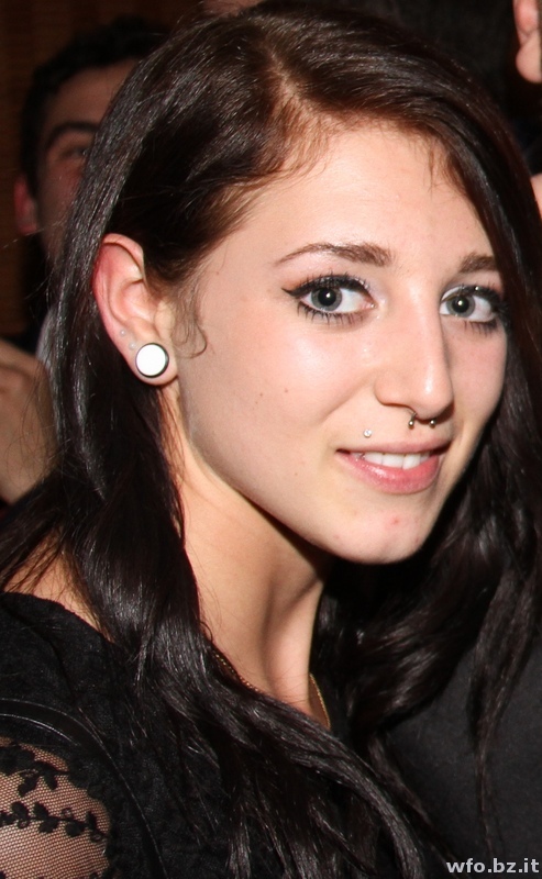 gigaball_618