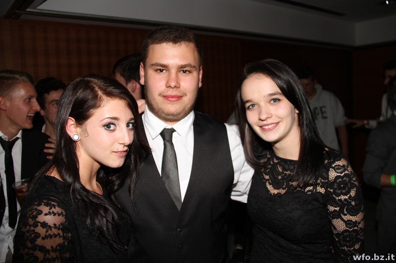 gigaball_619