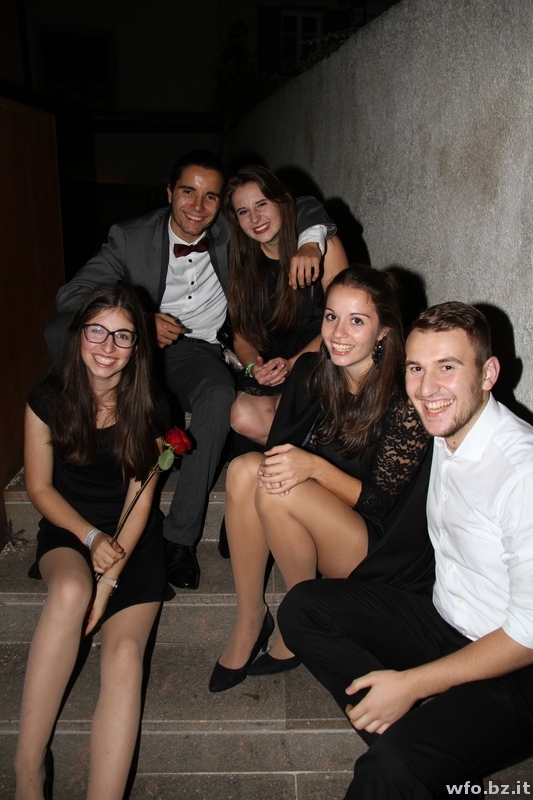 gigaball_622