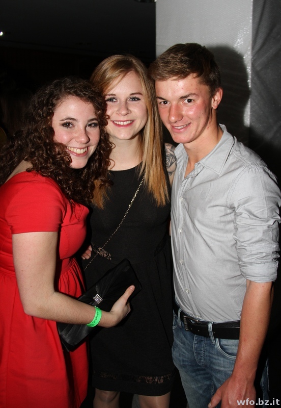 gigaball_639