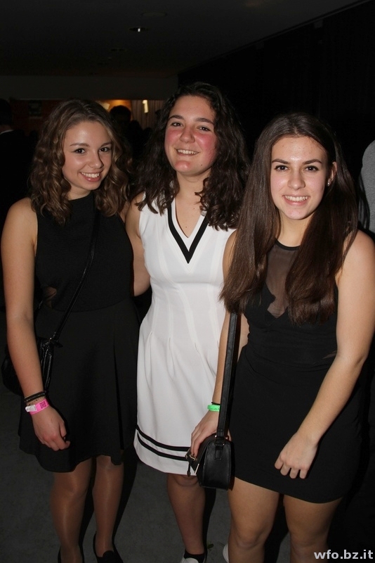 gigaball_643