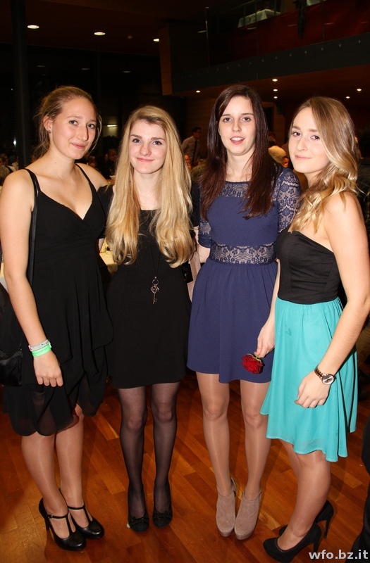 gigaball_644