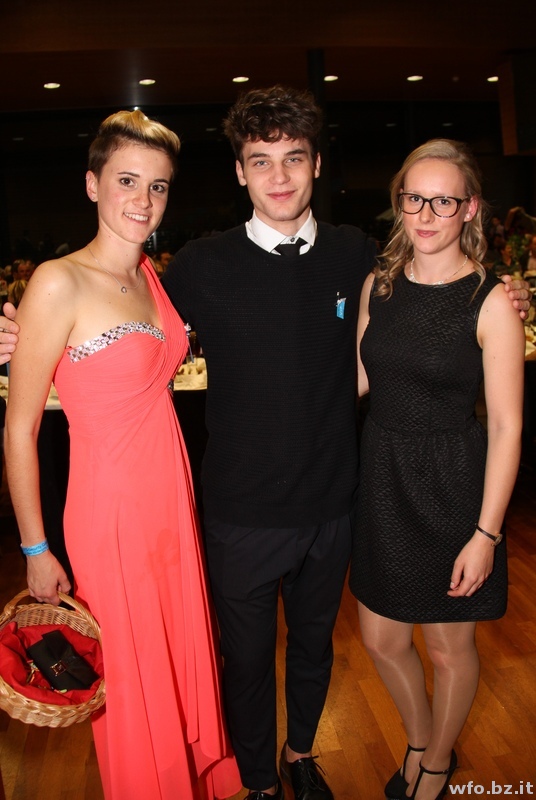 gigaball_649